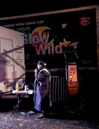 9K0A0857glow wild 1