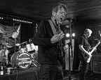 Transmission The Sound Of Joy Division