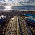 01 beach fishing - Copy